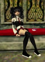 Guest_AdventGarnet