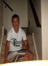 Guest_Paintballa15