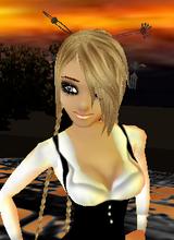 Guest_sugarkisses99