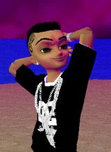 Guest_punkrock221