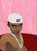 Guest_gangstasrtight1