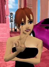 Guest_lovelytrue