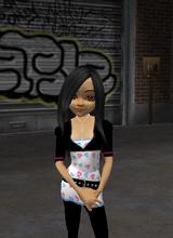 Guest_Kristina131