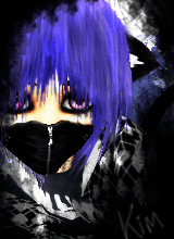 avatar picture