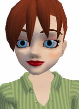 Guest_shrekthe3rd