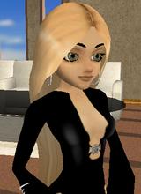 Guest_DocKat