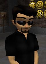 Guest_PLAYBOYONE