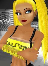 avatar picture