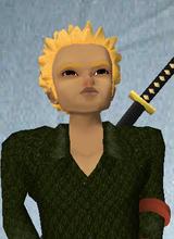 Guest_dreamergod