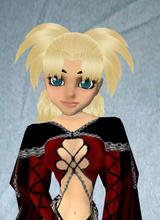 Guest_Allosa4u