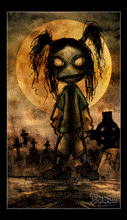 Guest_Evilsatanicbunny