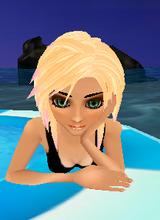 Guest_adrina122