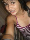 Guest_adrina122