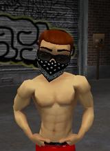 Guest_14jay1
