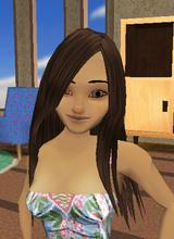 Guest_LoveMoonshine