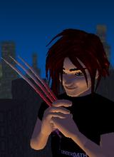 Guest_fallen4solitude