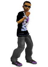 Guest_FlyTriniG