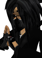 avatar picture