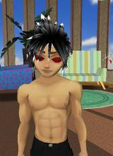 Guest_juvenson