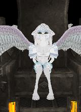 Guest_947303
