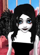 Guest_Iviewolfe_disabled_13259253
