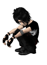 KibaInuzuka