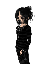 KibaInuzuka