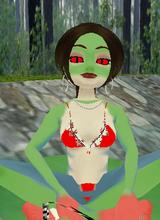 Guest_pyronnic