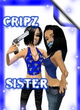 Guest_lori092893