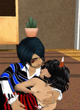 Guest_XxFoxxxyxX
