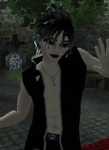 avatar picture