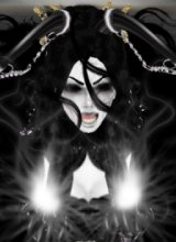 SoulessNecromancer