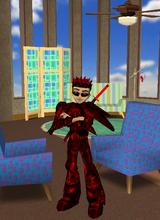 Guest_Slasher37161