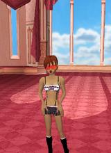 Guest_princess121lol