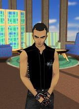 Guest_AaronGman
