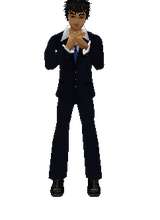 avatar picture