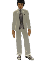 Guest_Tennageboy