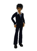 Guest_Tennageboy