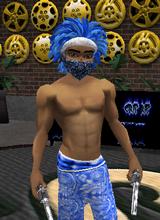 Guest_kingcripsta