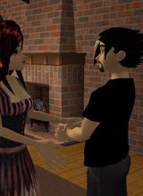 Guest_BandiTsqc