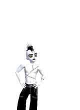 Guest_WhiteRabbitUK