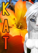 Guest_DangerousKat23