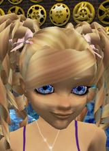 Guest_JosieGirl121
