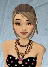 Guest_britle