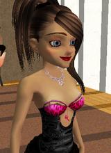 Guest_smullan17