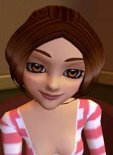 Guest_cutiexpie07