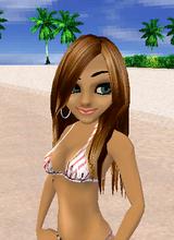 Guest_dancermccall
