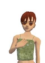 Guest_Wizardlynn