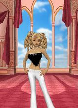 Guest_Applebottom538