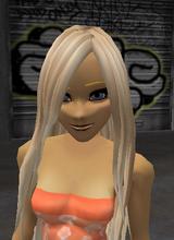 Guest_sistersnumber2